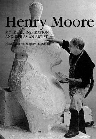 Henri Moore, Henry Moore Sculptures, Artist Sculpture, Anatomy Sculpture, Henry Moore, Keramik Design, Personal History, Natural Forms, Abstract Sculpture