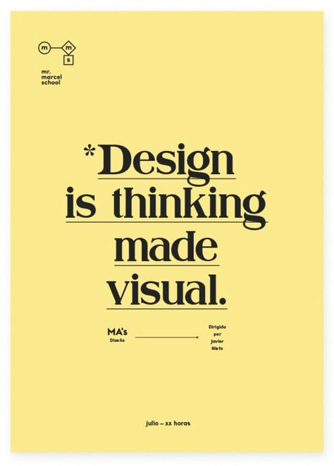 Plakat Design Inspiration, Poster Grafico, Illustration Design Graphique, Graphic Design Quotes, Illustration Simple, 타이포그래피 포스터 디자인, Graphic Design Blog, Graphic Design Tips, Font Design