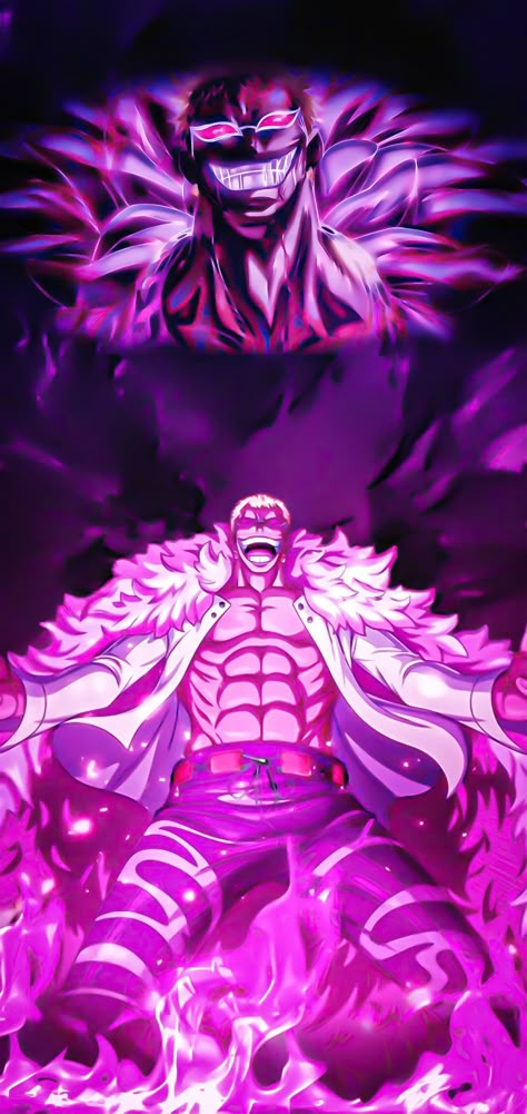 Doflamingo Pirates Logo, One Piece Doffy Wallpaper, One Piece Wallpaper Doflamingo, Don Quixote Doflamingo Wallpaper, Katakuri One Piece Wallpaper, Doflamingo Wallpaper Iphone, One Piece Doflamingo Wallpaper, Donquixote Doflamingo Wallpaper, Katakuri Wallpaper