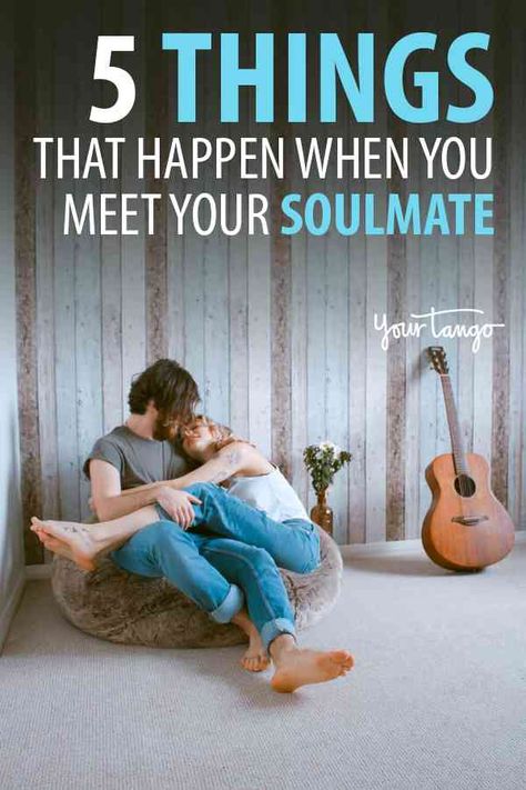 What happens when you meet your soulmate? This person will turn your whole world upside down — find out how. #soulmate #relationships# love #entertainment Clara Berry, Soulmate Signs, Soulmate Connection, Meeting Your Soulmate, Movie To Watch List, A Guy Like You, Perfect Movie, Successful Relationships, Happy Relationships