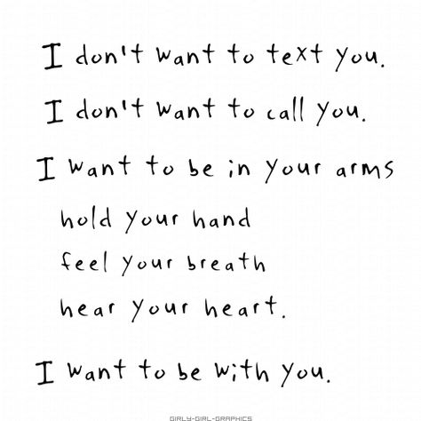 Distant Quotes, Distant Relationship, The Perfect Guy, Hopeless Romantic, About Love, Quotes For Him, Love Quotes For Him, Pretty Words, Cute Quotes