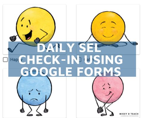 Morning Work: Should Educators Assign It? - Mikey D Teach Social Emotional Health, Voice Levels, Kids Talking, Behavior Problems, Classroom Community, Google Forms, Morning Work, Social Emotional Learning, Going Back To School