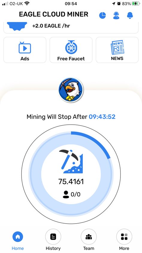 Free Bitcoin Mining App, Crypto Aesthetic, Technology Meme, Crypto Portfolio, Crypto Investment, Trading Bot, Bitcoin Mining Software, Free Bitcoin Mining, Women Celebrities