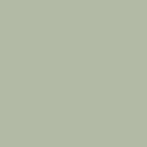 Light Sage Paint Color, Pale Green Paint, Sage Paint Color, Sage Paint, Grace Color, Ppg Paint Colors, Paint Visualizer, Restful Bedrooms, Ppg Paint