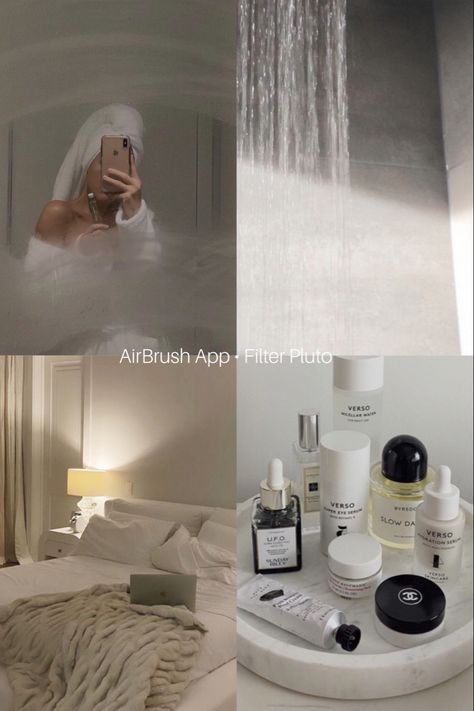 Shower Routine Aesthetic Photo, Spa Day Photos, Spa Day Instagram Story, Bathroom Selfie Ideas, Home Spa Aesthetic, Spa Photoshoot Ideas, Spa Day Routine, Essentials Photoshoot, Spa Day Aesthetic