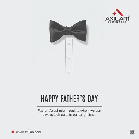 Happy Fathers Day Graphic Design, Fathers Day Creative Ads Food, Fathers Day Creative Post, International Mens Day Creative Ads, Fathers Day Ads, Fathers Day Campaign, Fathers Day Creative Ads, International Men's Day Creative, Father Day Ad