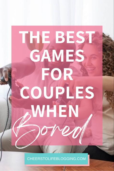 Game ideas for couples Funny Games For Couples At Home, Games To Play With Spouse, Games To Play As A Couple, At Home Games For Couples, Games Couples Can Play At Home, Games For 2 People At Home, Game Ideas For 2 People, Fun Couple Games At Home, Online Games To Play With Boyfriend