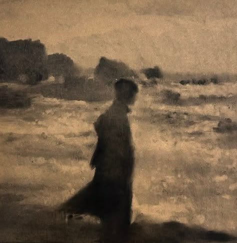 Search Anne Magill, Dark Paintings, Literature Humor, John Martin, Rennaissance Art, Dark Grunge, Best Poses For Pictures, Late Afternoon, Dark Art Illustrations