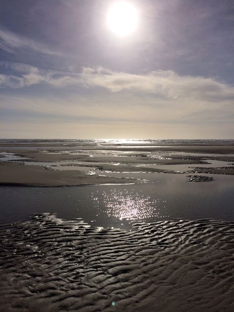 Aberdovey beach on a sunny afternoon in March Mid Wales, Mid Afternoon, Sunny Afternoon, 2023 Vision, Special Places, Wales, Sunnies, Vision Board, Water