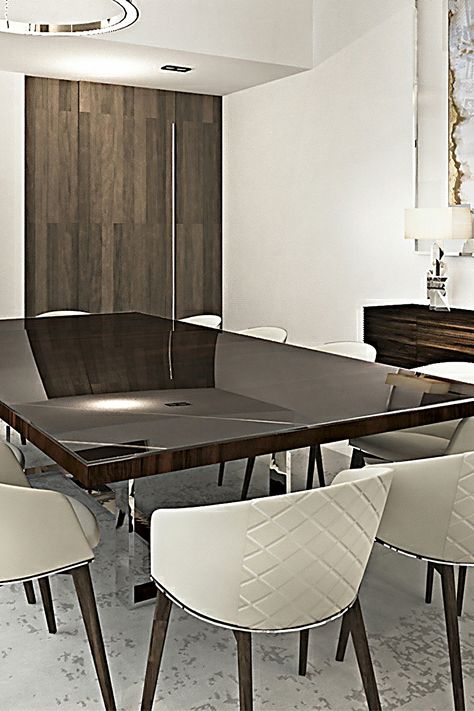 Luxury Dining Room Tables, Dining Chairs With Arms, 10 Seater Dining Table, Corner Bench Dining Set, 8 Seater Dining Table, Luxury Dining Tables, Luxury Living Room Decor, Luxury Dining Table, Corner Dining Set