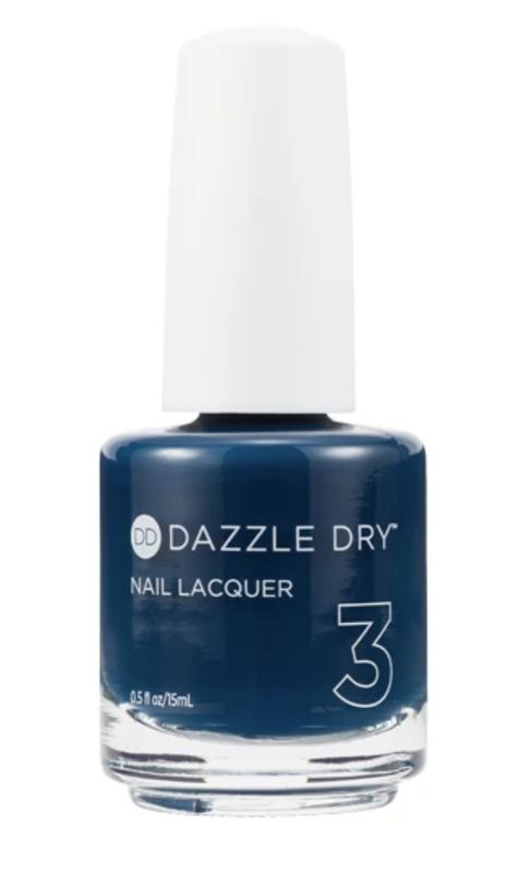 Dazzle Dry Nail Polish Colors, Dazzle Dry, Black Nail Polish, Dry Nail Polish, Dry Nails, Nail Polish Colors, Nail Lacquer, Dish Soap Bottle, Nail Colors