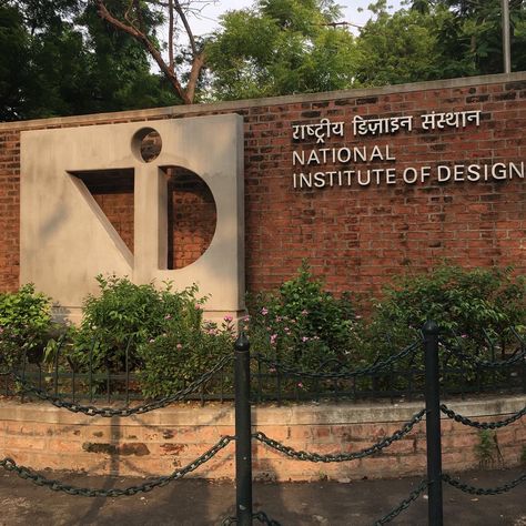 #nid #ahmedabad #design #designer #fashion #instagram #nationalinstituteofdesign #christmas #aesthetic National Institute Of Design Ahmedabad, Nid College, Ahmedabad Aesthetic, Nid Ahmedabad, National Institute Of Design, College Vision Board, Zero Hour, Manifesting Vision Board, Affirmation Board