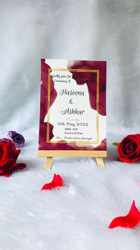 Save The Date Background Design Wedding Invitations, Background For Save The Date, Save The Date Frame, Save The Date Background Design, Save The Date Background, Save The Date Card Ideas, Save The Date Photo Ideas, Birthday Save The Date, Purple Save The Dates