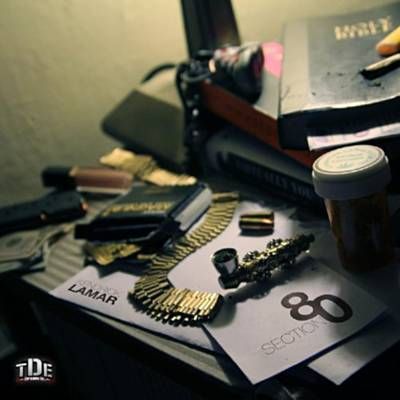 Tammy's Song Ab Soul, Rap Album Covers, Schoolboy Q, Good Raps, Rap Albums, Passat B6, Hip Hop Albums, Kendrick Lamar, Music Covers