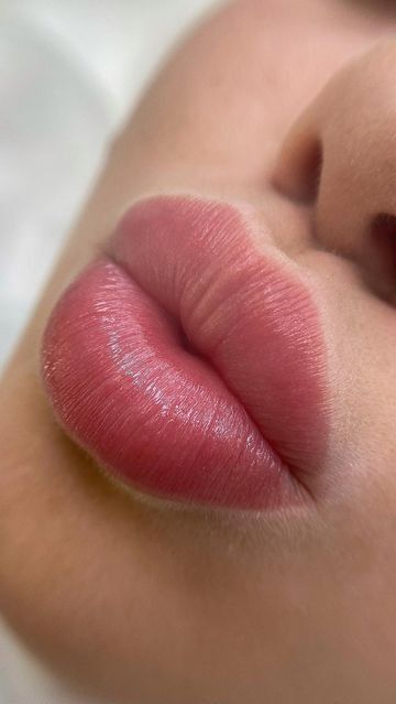 Lip Permanent Makeup, Anime Lips, Lips Photo, Beauty Hacks Lips, Lip Wallpaper, Baby Lips, Video Tiktok, Lips Drawing, Beauty Face Women