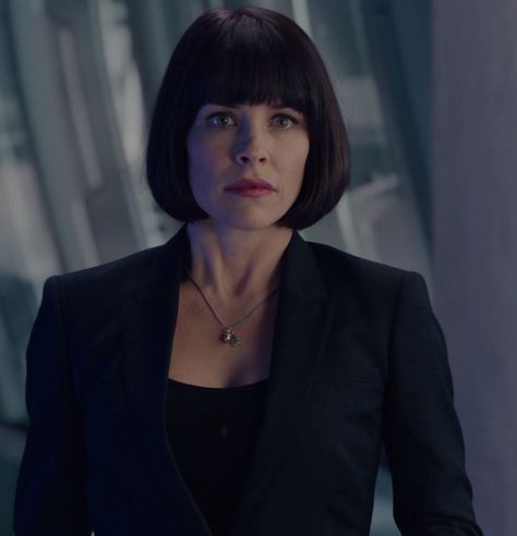 Evangeline Lilly Wasp, Nicole Evangeline Lilly, Hope Van Dyne, Ant Man 2015, Marvel Universe Characters, Van Dyne, Antman And The Wasp, Evangeline Lilly, Marvel Women