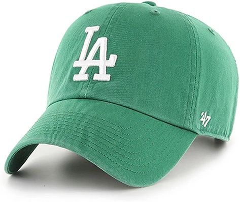 Braves Game, Green Baseball Cap, Amazon Favs, Sporty Fashion, Flat Hats, Green Cap, Tennis Style, Shoes Tennis, Amazon Must Haves