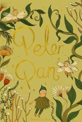 Jul 5, 2019 - Buy Peter Pan by J. M. Barrie from Waterstones today! Click and Collect from your local Waterstones or get FREE UK delivery on orders over £25. Mermaids And Pirates, Night Nursery, Peter Pans, Wordsworth Classics, Lauren Kate, Nursery Book, James Matthews, Red Indian, The Jungle Book