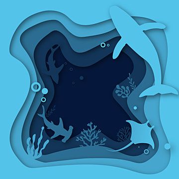 under the sea clipart,day,oceans,natural,eco,bio,aqua,protect water,world oceans,oxygen,climate change,area,natural environment,cut,sea waves,conservation,biological,paper artwork,global,holiday,sea,design,cutout,paper art,artistic,climate,clean,environmental protection,help,creative banner,blue,earth,ecosystems,fish,seaweed Underwater Ecosystem, Under The Sea Clipart, Sea Clipart, Animation Classes, Protect Water, Textured Paper Art, Cutout Art, Cut Out Art, Paper Cutout Art