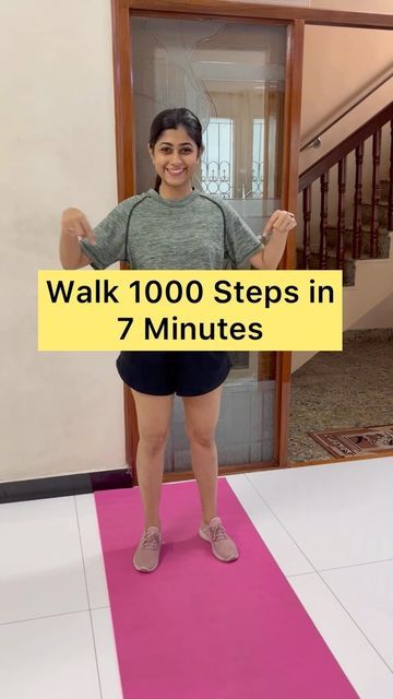 8000 Steps A Day, 10000 Steps A Day Before And After, 28 Day Indoor Walking Workout, Walk 30 Minutes A Day, How Many Steps Should I Walk A Day, Walking 40 Minutes A Day, Walking 45 Minutes A Day, 1000 Steps, 10000 Steps A Day