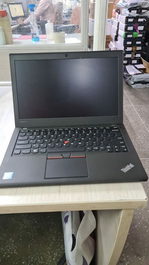 Children day deal on refurbished laptops Specially for kids - Light weight Low maintenance Spare parts easily available Maximum performance CHEAPEST PRICES Easy to carry Lenovo thinkpad x260 Core i3/6th gen/12.5" @17999/- only 6 months warranty Free shipping Pan India Gst bill available Walk in to select best unit ONE DAY DELIVERY DELHI-NCR Follow us insta ,fb for more deals and updates Www.rentopc.com #7011898220 Teena@rentopc.com Linux Laptop, Forever Tattoo, Children Day, Laptop Gadgets, Eating Food Funny, Refurbished Laptops, Kids Light, Food Funny, Eating Food