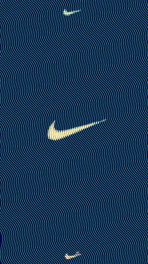 Poster Nike, Nike Stuff, Series Wallpaper, Retro Nike, Hypebeast Wallpaper, Supreme Wallpaper, Y2k Wallpaper, Iphone Wallpaper Pattern, Nike Wallpaper