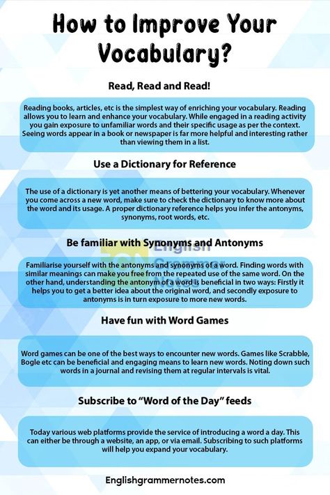 How to Improve Your Vocabulary? How To Widen Your Vocabulary, Improve Vocabulary Adults, Words With Q, Words With T, Two Letter Words, Writing A Persuasive Essay, Increase Vocabulary, V Words, Improve Vocabulary