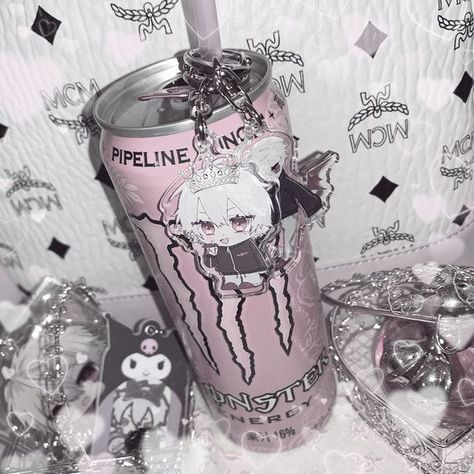 Pink Emo, Timmy Turner, Pink Goth, Pink Grunge, Charmmy Kitty, Jirai Kei, Hello Kitty Aesthetic, Kawaii Goth, Aesthetic Japan