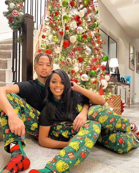 Matching Pjs Christmas Couples, Matching Christmas Pajamas Couples Black, Couples Matching Pajamas Christmas, Matching Pajamas For Couples Black, Matching Pjs For Couples Christmas, Couple Matching Christmas Pajamas, Couple Christmas Pajamas Black People, Matching Pajamas For Couples Christmas, Christmas Pjs Couple