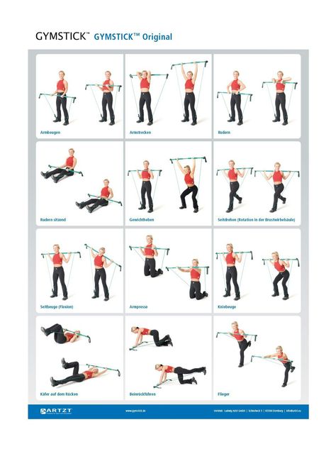 Bar exercises Resistance Band And Bar Exercises, Pilates Bar Exercises For Back, Resistance Band With Bar Exercises, Yoga Bar Exercises, Resist A Bar Workout, Pilates Bar With Resistance Bands Workout, Portable Pilates Bar Workout Chart, Resistance Band Bar Exercises, Resistance Bar Workout