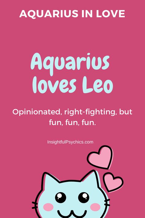 Aquarius Woman And Leo Man, Aquarius Leo Compatibility, Leo Aquarius Relationship, Leo Woman Aquarius Man, Aquarius And Leo Relationships, Aquarius X Leo, Aquarius In Love, Leo And Aquarius Compatibility, Dating An Aquarius