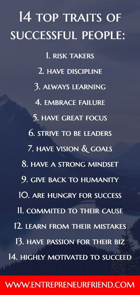 15 Top Characteristics: of a Successful Entrepreneur - Entrepreneurs - Ideas of Buying First House #buyingfirsthouse #Entrepreneurs Billionaire Mindset, Being Successful, Citation Entrepreneur, Successful Entrepreneur, Leader In Me, Habits Of Successful People, Success Habits, Entrepreneur Inspiration, Robert Kiyosaki