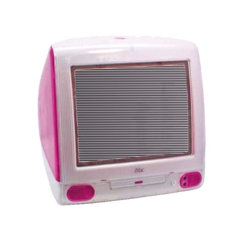 Y2k Tv Png, Pink Tv Png, Tv Widget Icon, Tv Png Aesthetic, Pink Tv Icon, Dreamcore Tv, Retro Tv Png, Tv Icon Aesthetic, Old Tv Png