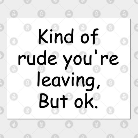 Leaving Coworkers Quote, Funny Farewell Quotes Coworker, Coworker Leaving Quotes, Coworker Leaving Cookies Funny, Leaving Work Quotes, Farewell Quotes For Coworker, Funny Farewell Messages, Goodbye Messages For Friends, Coworker Leaving Card Funny