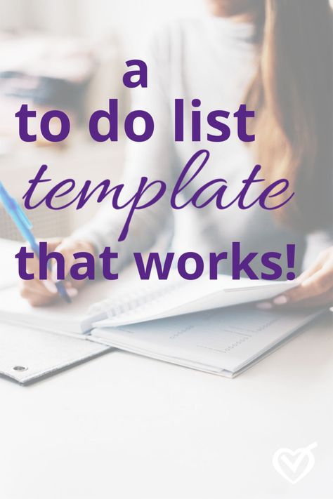 The most effective to do list template | Simply Convivial Effective To Do List, Good Notes Daily Planner, Make A Planner, Office Activities, Moment By Moment, Budget Calendar, To Do List Template, Organizing Time Management, Daily List