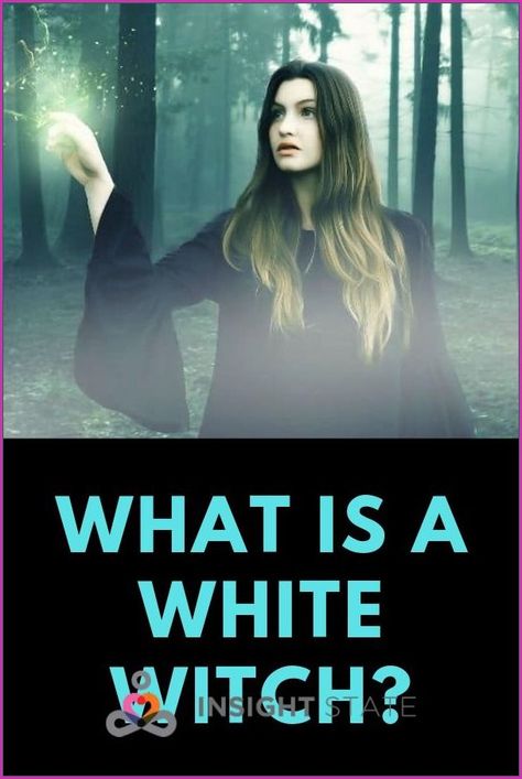 Failed to wait for element >MATCH>Log in - Can't Login - rubye_okumu@outlook.com What Is A White Witch, White Witch Aesthetic, White Witch Spells, Christian Witch, Witch Types, Witch Woman, White Witchcraft, Sacred Sexuality, The White Witch