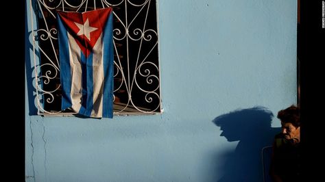 Cuban Flag Aesthetic, Cuba Culture People, Cuba People, Nick Amaro, Matt Holt, Cuba Communism, Takashi Shirogane, Cuba Before Castro, Lance Mcclain