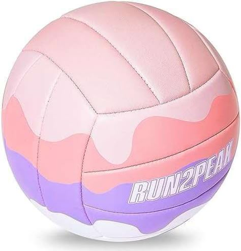 Wholesale ODM RUN2PEAK Volleyball Soft Beach Volleyball Ball Set Official Size 5 Waterproof Water Volleyballs Stuff Gifts for Outdoor Indoor Swimming Pool Backyard Sand Game Volley Balls Amazon & Etsy Supplier Check more at https://www.alppm.com/product/wholesale-odm-run2peak-volleyball-soft-beach-volleyball-ball-set-official-size-5-waterproof-water-volleyballs-stuff-gifts-for-outdoor-indoor-swimming-pool-backyard-sand-game-volley-balls-amazon-etsy Volley Balls, Swimming Pool Backyard, 13th Birthday Wishes, Water Volleyball, Sand Game, Volleyball Bag, Volleyball Stuff, Volleyball Ball, Swimming Gear