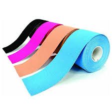 The “Global Kinesiology Tape Market Analysis to 2027” is a specialized and in-depth study of the medical device industry with a focus on the global market trend. The report aims to provide an overview of global kinesiology tape market with detailed market segmentation by product, application and end user. The global kinesiology tape market is expected to witness high growth during the forecast period. Foot Drop Exercises, Knee Taping, Kinesio Tape, Kinesio Taping, Durable Medical Equipment, Sports Tape, Kinesiology Taping, Fitness Gadgets, Muscle Pain Relief