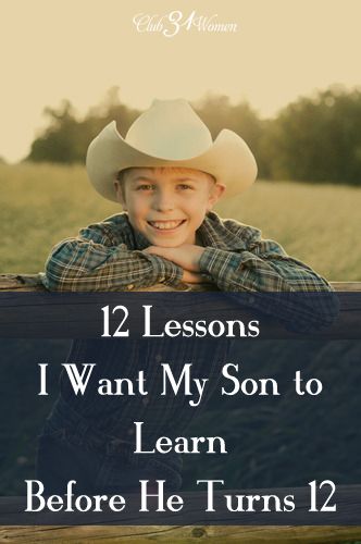 These are great! A must read if you have sons. Sarah Titus, Future Son, Baby Sleep Problems, Raising Boys, Christian Parenting, First Time Moms, Boy Mom, Positive Parenting, Raising Kids