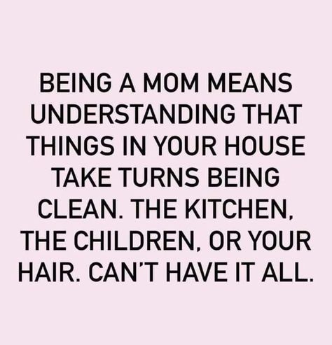 Mum Quotes, My Children Quotes, Mommy Quotes, Mom Life Quotes, Funny Mom Quotes, Quotes About Motherhood, Being A Mom, Mommy Life, Parenting Humor