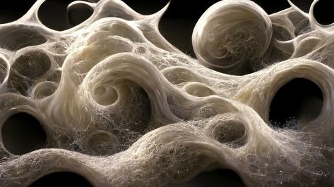 Quantum Foam, Zero Point Energy, Quantum Entanglement, General Relativity, Bizarre Facts, Physicists, Quantum Mechanics, Quantum Physics, Philosophers