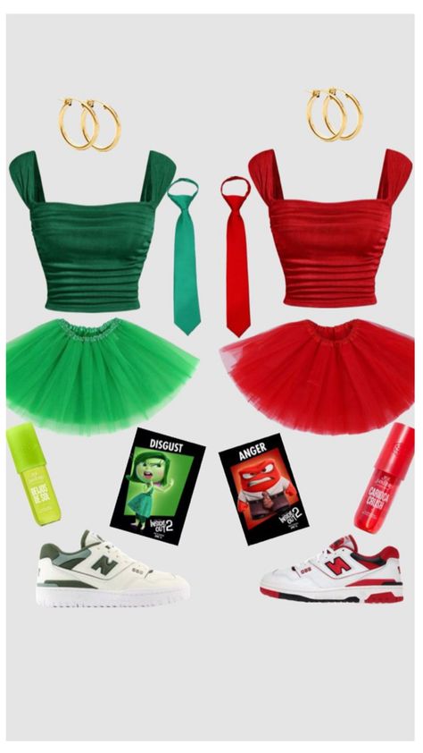 Holloween Costume Duos, Funny Hollowed Costumes Duo, Iconic Dous Outfits Halloween, Costume Ideas For 2 Friends Cute, Halloween Costumes Ideas For Duos, Halloween Costumes 2 People Friends, Hallowing Costumes Duo, Cute Halloween Costumes 2 People, Duo Book Week Costumes