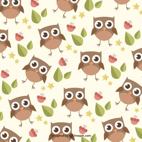 Owl Background, Owl Wallpapers, Tartan Wallpaper, Owl Clip Art, Scripture Wallpaper, Owl Wallpaper, Iphone Wallpaper Glitter, Paper Owls, Owl Pattern