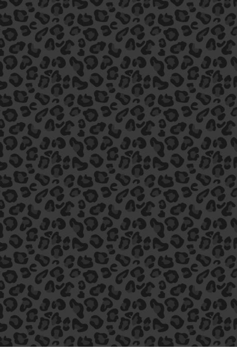 Cheetah Print Background, Leopard Print Background, Leopard Print Wallpaper, Cheetah Print Wallpaper, Print Background, Wallpapers Android, Animal Print Wallpaper, Wallpaper Android, Iphone Prints