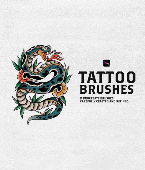 Creative Market Archives - Page 20 of 122 - Free Tattoo Brushes For Procreate, Procreate Brushes Tattoo, Procreate Tattoo Brushes Free, Procreate Tattoo Design, Procreate Tattoo Brushes, Procreate Brushes Download, Organic Artwork, Procreate Tattoo, Manifesto Design