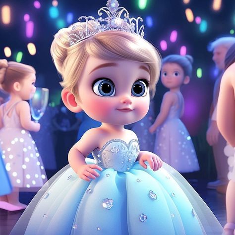 Appeal Letter, Baby Disney Characters, Disney Princess Babies, Amazon Account, Disney Princess Artwork, Pink Wallpaper Girly, Cute Mobile Wallpapers, Disney Princess Fashion, Princess Wallpaper