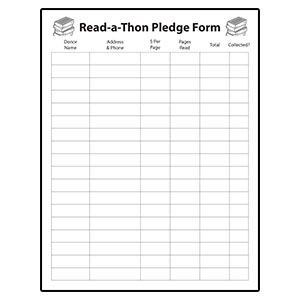 Jog A Thon Prizes, Read A Thon Themes, Read A Thon Ideas, Kindergarten Read A Thon, Read A Thon Prizes, Read A Thon Fundraiser, Hit A Thon Fundraiser, Over Due Library Book Notice, Parent Council