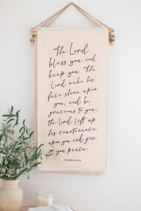 This Wall Hangings item by RevelationCulture has 250 favorites from Etsy shoppers. Ships from Franklin, TN. Listed on Aug 30, 2024 Bible Verse Banner, Wall Art Scripture, Church Entryway, Bible Verse Tapestry, Worship Song Lyrics, Unique Phrases, Photo Word Art, Scroll Banner, Worship Songs Lyrics