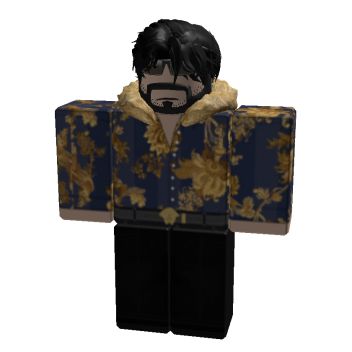 Evade Outfits R6, Mafia Roblox Avatar, Roblox Mafia Outfit, Roblox Male Avatars, Male Roblox Avatars, Roblox Men, Roblox Char, Old Man Outfit, Mafia Men